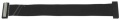 Grundig Flexi print Connector - 759551247500 Cable Interface Paneel
